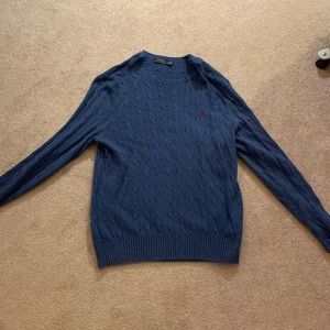 Ralph Lauren Sweater